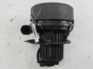 насос продувки катализатора BMW 3 E46 2003, 2.0 л., бензин, МКПП, серый, седан, 7514953