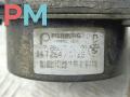 насос вакуумный BMW 3 серия E46 [рестайлинг] 2004, 2.0 л., дизель, МКПП, серый, седан - фото №3