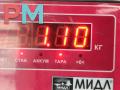 насос вакуумный BMW 3 серия E46 [рестайлинг] 2004, 2.0 л., дизель, МКПП, серый, седан - фото №4