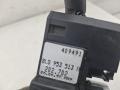 переключатель поворотов Audi A6 4B/C5 1997, 2.4 л., бензин, МКПП, серый, седан, 8L0953513A - фото №3
