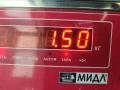 распредвал BMW 3 серия E46 [рестайлинг] 2004, 2.0 л., дизель, МКПП, серый, седан, 2249542 - фото №3