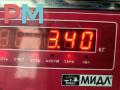 проводка двигателя BMW 5 серия E39 [рестайлинг] 2001, 2.2 л., бензин, АКПП, чёрный, универсал, 1709616 - фото №3