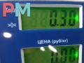 патрубок воздушного фильтра Audi A8 D2/4D [рестайлинг] 2002, 4.2 л., бензин, 077129627A - фото №4