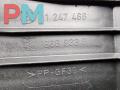 Расходомер (измеритель потока воздуха) BMW 3 серия E36 [рестайлинг] 1997, 1.6 л., бензин, МКПП, красный, хетчбэк 3 дв., 1285501 - фото №3