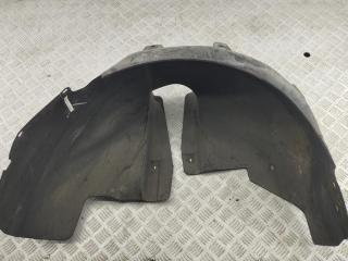 Подкрылок задний правый Volkswagen Passat B5 [рестайлинг] 2003, 1.6 л., бензин, универсал, 3B0810972H