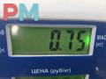 замок двери передней правой Audi A6 4B/C5 1997, 2.4 л., бензин, МКПП, серый, седан - фото №4