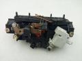 ручка крышки багажника Audi A6 4B/C5 1997, серый, седан, 4B827565H - фото №2