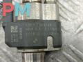 форсунка BMW 1 серия E81/E82/E87/E88 [рестайлинг] 2009, 2.0 л., бензин, МКПП, чёрный, хетчбэк 3 дв., 7589048 - фото №3