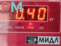 форсунка BMW 1 серия E81/E82/E87/E88 [рестайлинг] 2009, 2.0 л., бензин, МКПП, чёрный, хетчбэк 3 дв., 7589048 - фото №4