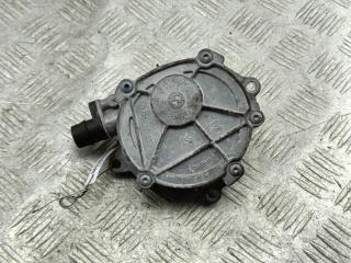 насос вакуумный BMW 1 E81/E87 2009, 2.0 л., бензин, МКПП, чёрный, хетчбэк 3 дв., 7547024