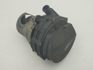 насос продувки катализатора BMW 3 E46 2001, 2.2 л., бензин, МКПП, серый, универсал, 1715293
