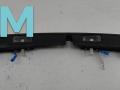 подсветка номера BMW 7 серия E65/E66/E67 2003, 4.4 л., бензин, АКПП, зелёный, седан, 6908711 - фото №4