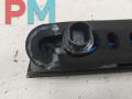 подсветка номера BMW 7 серия E65/E66/E67 2003, 4.4 л., бензин, АКПП, зелёный, седан, 6908711 - фото №8