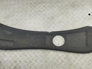 дождевик Audi A6 4B/C5 1997, 2.4 л., бензин, МКПП, серый, седан, 4B1819447
