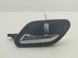 ручка внутренняя задняя левая BMW 5 E39 2002, 2.5 л., бензин, АКПП, зелёный, универсал, 8226049