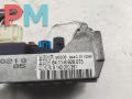 сопротивление печки BMW 7 серия E65/E66/E67 2003, 4.4 л., бензин, АКПП, зелёный, седан, 6928073 - фото №3