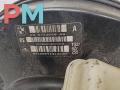 вакуумный усилитель тормозов BMW 3 серия E46 [рестайлинг] 2001, 2.2 л., бензин, МКПП, серый, универсал, 6753008 - фото №3