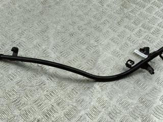 щуп двигателя BMW 3 серия E46 [рестайлинг] 2004, 2.0 л., дизель, МКПП, серый, седан, 7788711