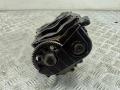 насос масляный BMW 3 серия E46 [рестайлинг] 2004, 2.0 л., дизель, МКПП, серый, седан, 7793754 - фото №5