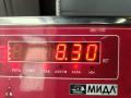насос масляный BMW 3 серия E46 [рестайлинг] 2004, 2.0 л., дизель, МКПП, серый, седан, 7793754 - фото №6