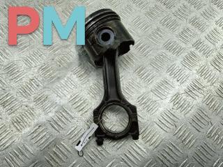 поршень BMW 3 серия E46 [рестайлинг] 2004, 2.0 л., дизель, МКПП, серый, седан