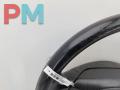 руль BMW 5 серия E39 [рестайлинг] 2002, 2.5 л., бензин, АКПП, зелёный, универсал, 6753738 - фото №4