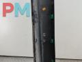 Накладка на порог наружная левая BMW 5 серия E60/E61 2006, чёрный, универсал, 7033759 - фото №10