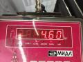 обшивка двери передняя левая Audi A6 4B/C5 1997, 2.4 л., бензин, МКПП, серый, седан, 4B0863979 - фото №7
