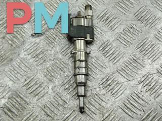 форсунка BMW 1 серия E81/E82/E87/E88 [рестайлинг] 2009, 2.0 л., бензин, МКПП, чёрный, хетчбэк 3 дв., 7589048
