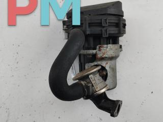 насос продувки катализатора BMW 3 серия E46 [рестайлинг] 2003, 2.2 л., бензин, МКПП, чёрный, универсал, 1715293