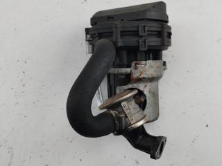 насос продувки катализатора BMW 3 E46 2003, 2.2 л., бензин, МКПП, чёрный, универсал, 1715293