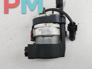 насос DSC BMW 7 серия E65/E66/E67 2003, 4.4 л., бензин, АКПП, зелёный, седан, 1166155