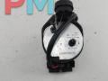 насос DSC BMW 7 серия E65/E66/E67 2003, 4.4 л., бензин, АКПП, зелёный, седан, 1166155 - фото №2