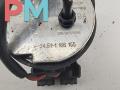 насос DSC BMW 7 серия E65/E66/E67 2003, 4.4 л., бензин, АКПП, зелёный, седан, 1166155 - фото №3