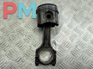 поршень BMW 3 серия E46 [рестайлинг] 2004, 2.0 л., дизель, МКПП, серый, седан