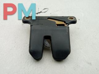 замок багажника Audi A6 4B/C5 1997, седан, 8D5827505