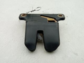 замок багажника Audi A6 4B/C5 1997, седан, 8D5827505