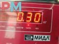 шкив насоса гидроусилителя BMW 3 серия E46 [рестайлинг] 2004, 2.0 л., дизель, МКПП, серый, седан, 7787106 - фото №4