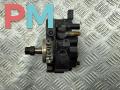 ТНВД BMW 3 серия E46 [рестайлинг] 2004, 2.0 л., дизель, МКПП, серый, седан, 0445010045, 7788670 - фото №3