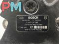 ТНВД BMW 3 серия E46 [рестайлинг] 2004, 2.0 л., дизель, МКПП, серый, седан, 0445010045, 7788670 - фото №5