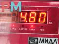 ТНВД BMW 3 серия E46 [рестайлинг] 2004, 2.0 л., дизель, МКПП, серый, седан, 0445010045, 7788670 - фото №6