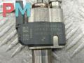 форсунка BMW 1 серия E81/E82/E87/E88 [рестайлинг] 2009, 2.0 л., бензин, МКПП, чёрный, хетчбэк 3 дв., 7589048 - фото №3