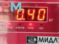 форсунка BMW 1 серия E81/E82/E87/E88 [рестайлинг] 2009, 2.0 л., бензин, МКПП, чёрный, хетчбэк 3 дв., 7589048 - фото №4