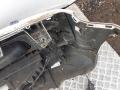 бампер передний Land Rover Range Rover Sport 1 поколение [рестайлинг] 2009, 2.7 л., TDVM, дизель, АКПП, внедорожник 5 дв., DPB500401LML - фото №7