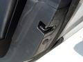 дверь задняя правая Peugeot 508 1 поколение 2011, 2.0 л., HDi, дизель, МКПП, седан - фото №8