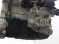 двигатель Land Rover Range Rover Evoque L538 [рестайлинг] 2017, 2.0 л., дизель, МКПП, внедорожник 5 дв., 204DTD - фото №6