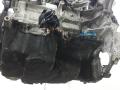 двигатель Land Rover Range Rover Evoque L538 [рестайлинг] 2017, 2.0 л., дизель, МКПП, внедорожник 5 дв., 204DTD - фото №8