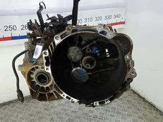 МКПП Kia Magentis 2 поколение 2007, 2.0 л., D CRDi, дизель, МКПП, седан, M5GF2K-2, 4300039841