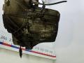 МКПП Kia Magentis 2 поколение 2007, 2.0 л., D CRDi, дизель, МКПП, седан, M5GF2K-2, 4300039841 - фото №3