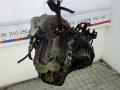 МКПП Kia Magentis 2 поколение 2007, 2.0 л., D CRDi, дизель, МКПП, седан, M5GF2K-2, 4300039841 - фото №4